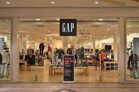 We did not find results for: A Brief History Of Gap The Classic American Clothing Company