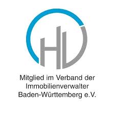 Wurde 1909 als verband württembergischer wohnungsunternehmen e.v. Links Baugenossenschaft Familienheim Mittelbaden E G