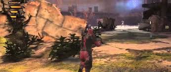 Download Deadpool Pc Game Free Free Pc Games Free Pc Games Download Pc Games Download