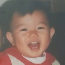 garth tyson (@Garth_Tyson)