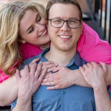 Question: why am i seeing more people call for a Luna nerf? Just wondering  cuz all I'm getting is “12 second ult” and “60% high elo pick” am i missing  something? Feel