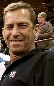 Thomas Pound Obituary