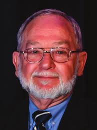 Advancing the Enterprise—Even in Difficult Economic Times