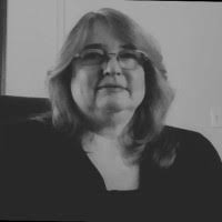 Deborah Krueger, CPA, MAcc, FLMI