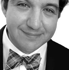 Chicago-Based Music Artist, Tino Ojeda, Offers Solace In The Storm With  Bilingual Self-Titled Worship Album