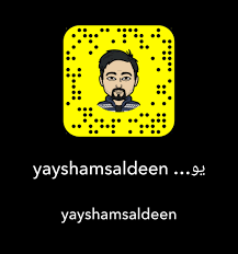 Check spelling or type a new query. Ø¯ Ø§Ø­Ù…Ø¯ Ø§Ù„Ø­Ø¯Ø§Ø¯ Dr Alhaddad Twitter