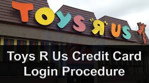 If you are a regular buyer at toys r us and babies r us. Toys R Us Credit Card Login Procedure Easiest Guide Viral Hax