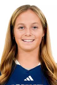 Bucknell University Athletics