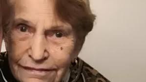 Fundraiser for Patrick ELKAIM by Laura Benayoun : Commémoration mémé Lucie