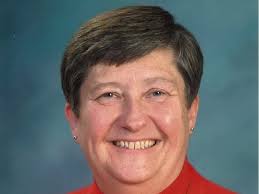 Edward hosts Wings of Hope Angel Garden Blessing & Butterfly Release