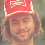 Kindsvater Family Obituaries