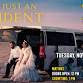 IT WAS JUST AN ACCIDENT - TCFF Tuesdays FALL 2025 event image