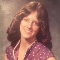 Kimberly Heckman Obituary