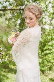 Tuch hochzeitskleid nähen textile manipulation kleidungsmuster mode muster modestil elegante kleidung gemustertes kleid nähen wie in der schneiderei. Knitted Wedding Mohair Shawl Ivory Mohair Wrap Bridal Wrap Ivory Mohair Scarf Wedding Shawls And Wraps Bridal Wrap Lace Weddings Wedding Shawl