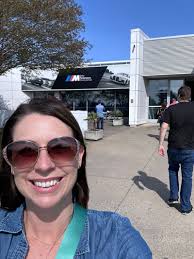 Jennifer Bradford, CRP