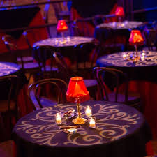 Table Decor International Tabledecorinternational Instagram Fotos Und Videos Restaurant Candles Table Decorations Wedding Table Lighting