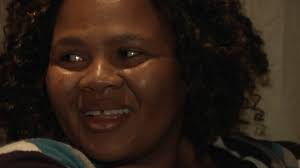 Africa in focus at One World Media Awards