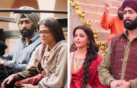 Aishwarya rai is an indian actress. Ankur Bhatia S Interesting Connection With Former Beauty Queens Sushmita Sen Aishwarya Rai Bachchan And Priyanka Chopra Jonas