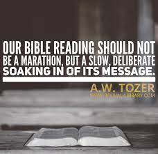 1 636 Likes 17 Comments A W Tozer A Man Of God Awtozeramanofgod On Instagram Awtozer Tozer Awtozer Biblical Quotes Aw Tozer Quotes Spiritual Quotes