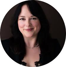 Meet Stone Silo's Expert Therapist and Counsellors