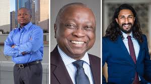 29 investor meet-ups now confirmed for #AESIS2022