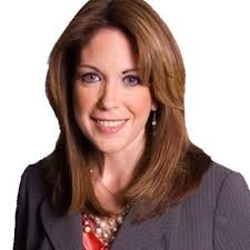 I am pleased to announce that I have passed the New Jersey Bar exam with a  score high enough to practice in any UBE jurisdiction. I have a hard time  expressing this