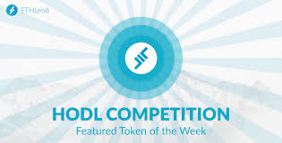 Surely aave still has very large growth margins, being more recent. Join Ethlend Hodl Challenge Ethlend Allows Cryptocurrency Investors By Nolvia Serrano Aave Blog Medium