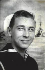 Frank Bergman Obituary