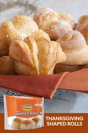 Thanksgiving Shaped Rolls Thanksgiving Cooking Dinner Rolls Recipe Thanksgiving Dishes
