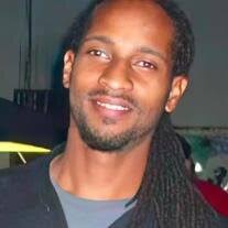 Sheldon Leung Obituary