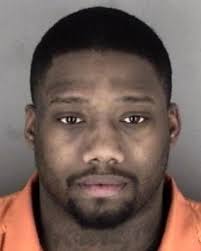 03/09/2025 — Mugshots of Topeka