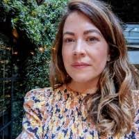 Danielle Scott-Hardell