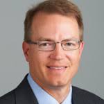 Dr. Michael J. Bode, MD