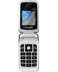 Amoi A200 - Sélection sur L'Internaute ...