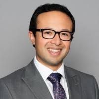 Jorge Merlos Email & Phone Number