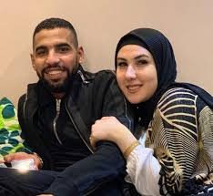 Shenma هو محرك بحث صيني شهير، وهو متاح فقط على الأجهزة المحمولة. Rrdnq3cptuyalm