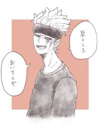 ボード ワンピース 夢 のピン