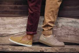 We've researched the 40 top alternatives to birdies earth shoes is a roughly equivalent alternative to birdies slippers, which also has a popularity rating 3 out. Slippers That Look Like Shoes 8 Shoes That Feel Like Slippers