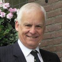 50+ "Alan Clifford" profiles