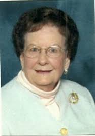 Ruby Mae Bowers Folsom Obituary March 11, 2015