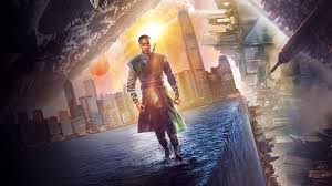 We have a massive amount of hd images that will make your computer or smartphone look absolutely fresh. Doctor Strange Wallpapers Pictures Images