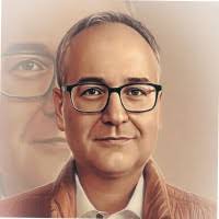 50+ "Tom Rost" profiles