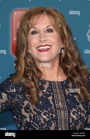 Jodie Benson Los Angeles Premiere of Walt Disney Pictures 'Toy Story 3' at  the El Capitan Theatre