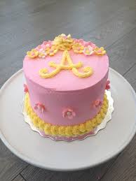 Birthday Cake Recipe Ideas Pin By Lynn Hoskin On Cakes Cupcakes More Yellow Birthday Cakes Drip Cake Recipes Holiday Cake Recipes