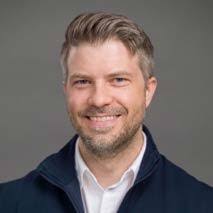 Division of Health Policy Management 2023-2024 Year in Review