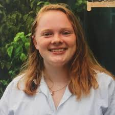 I am excited to share that I will be working as a student researcher at the  University of Nebraska-Lincoln College of Engineering this summer! The  project falls under sustainable engineering and is… |