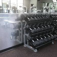 Black Aluminum Diamond Plate Sheets 48 X 96 Aluminum Diamond Plate Diamond Plate Plates On Wall Aluminum Wall Panel
