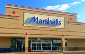 Maybe you would like to learn more about one of these? How To Check Your Marshalls Gift Card Balance