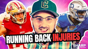 Week 11 Fantasy Football Preview