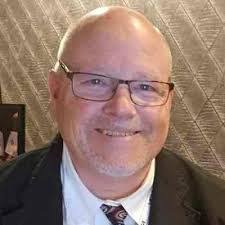 Richard Munsterman's Instagram, Twitter & Facebook